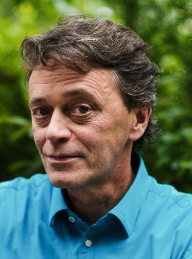 Anwalt für Zivilrecht und Insolvenzrecht Pankow / Weißensee